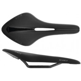 Fizik Sillin Arione R1 Open Carbon Regular Negro
