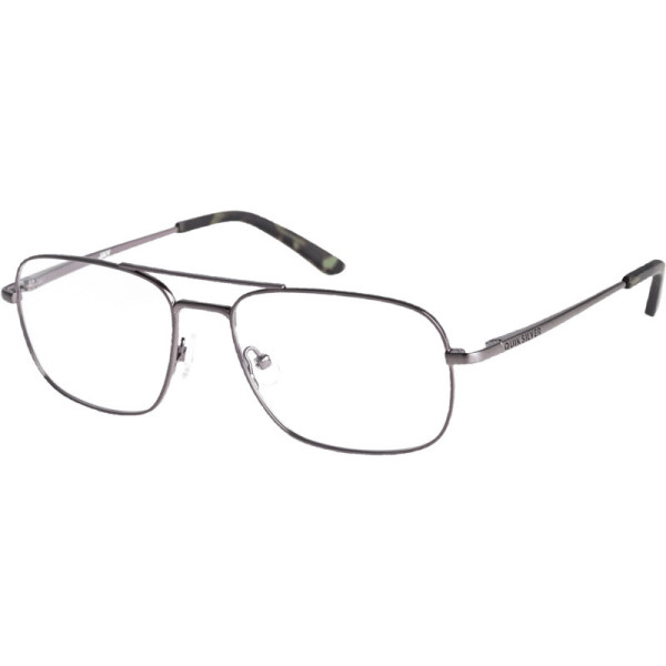 Quiksilver Jay Silver (sja0)