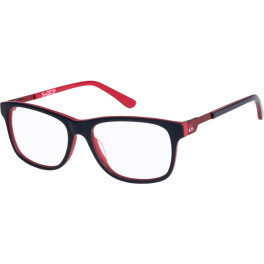 Quiksilver Snooze Red (ared)