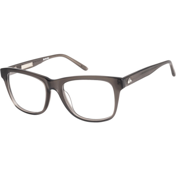 Quiksilver Bradley Grey (agry)