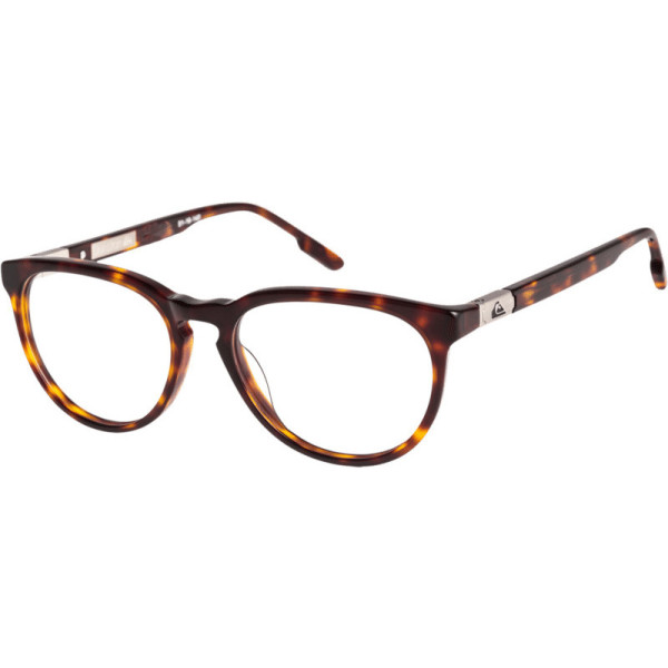 Quiksilver Dunstan Tortoise (ator)
