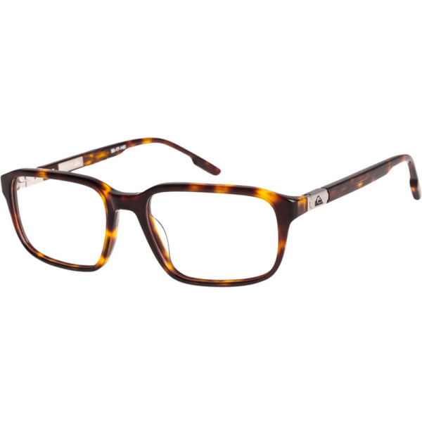 Quiksilver Totem Tortoise (ator)