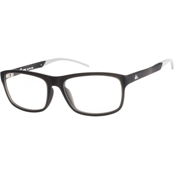 Quiksilver Clutch M Agry (agry)