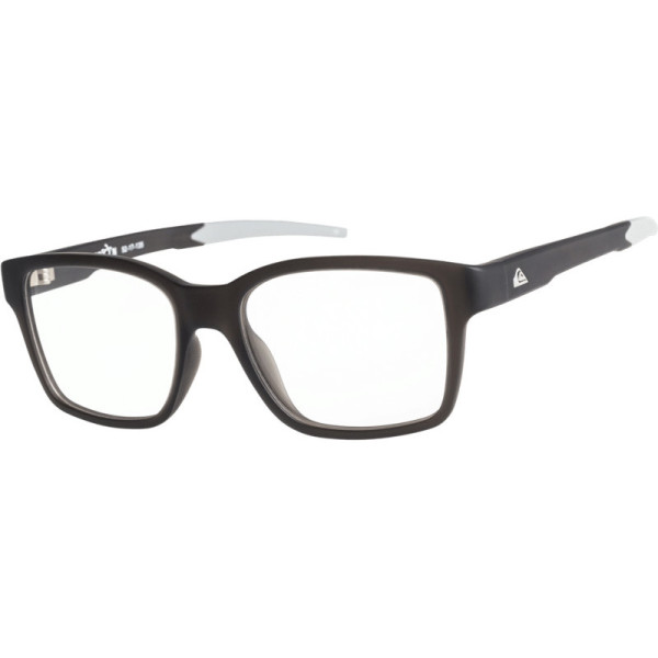 Quiksilver Electron M Agry (agry)