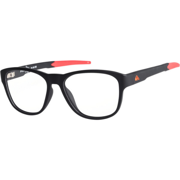 Quiksilver Photon M Ared (ared)