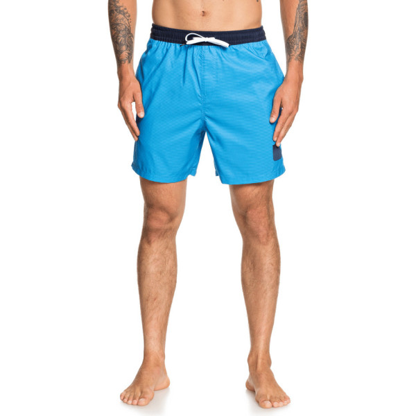 Quiksilver Dredge 17