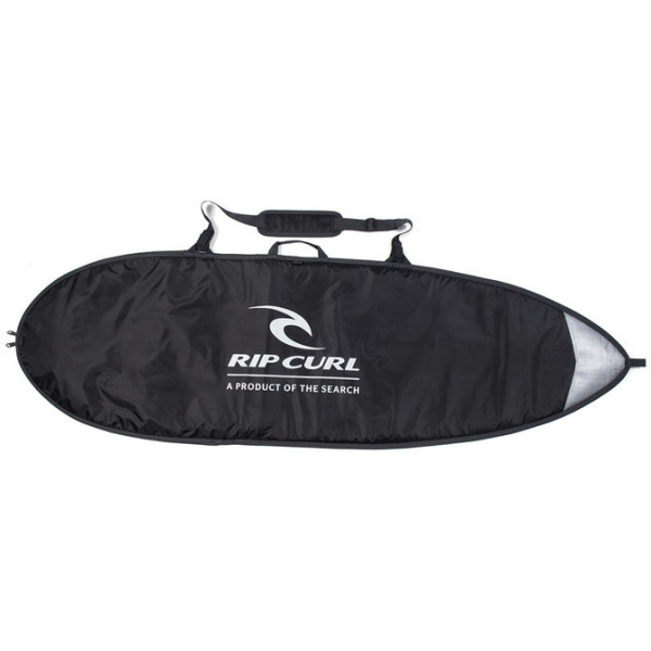 Rip Curl Day Cover Fish 60 Black (90)