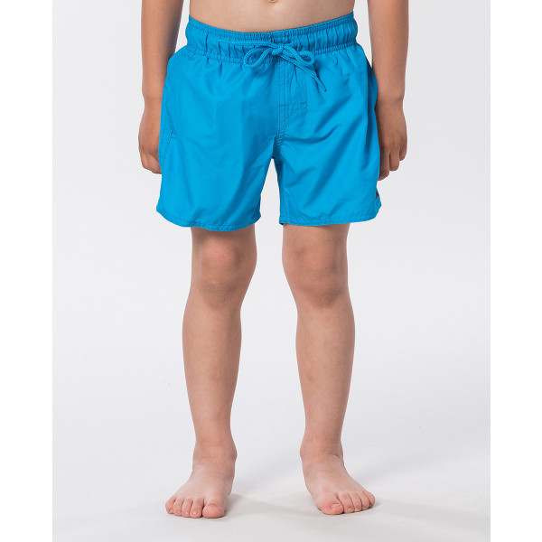 Rip Curl Classic Volley Groms Blauw (70)