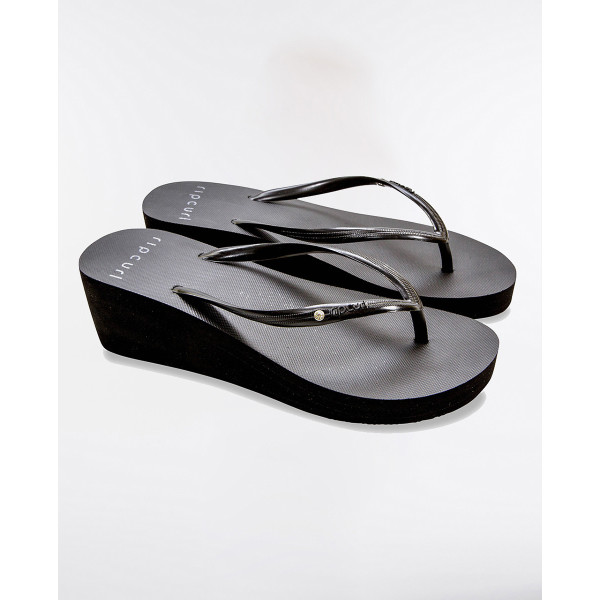 Rip Curl Avalon Black (90)