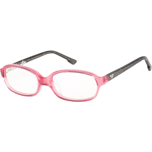 Roxy Lilo Pink (epnk)