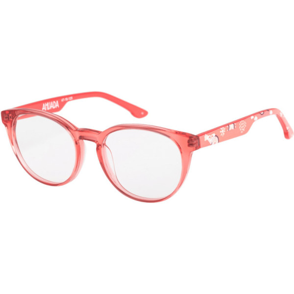 Roxy Ahijada Orange (aorg)