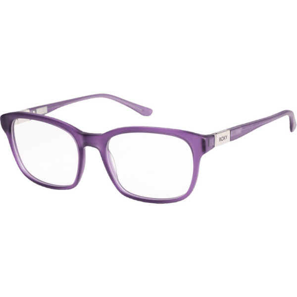 Roxy Isla Purple (apur)