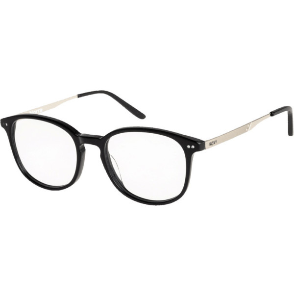 Roxy Norra Black (dblk)