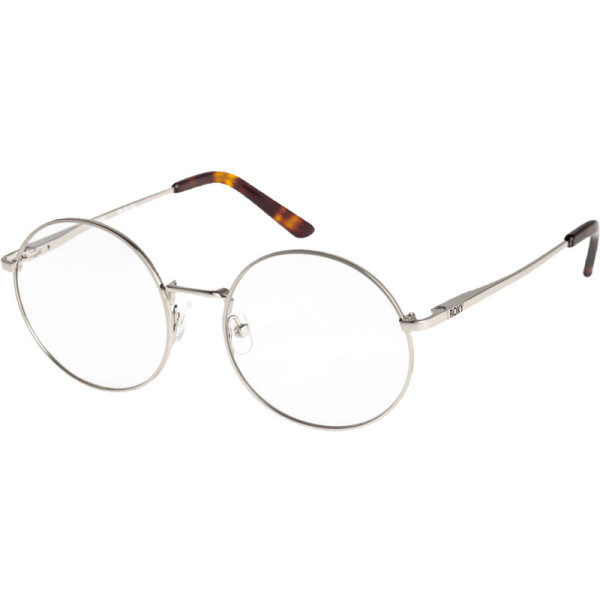 Roxy Siberia Silver (sja0)