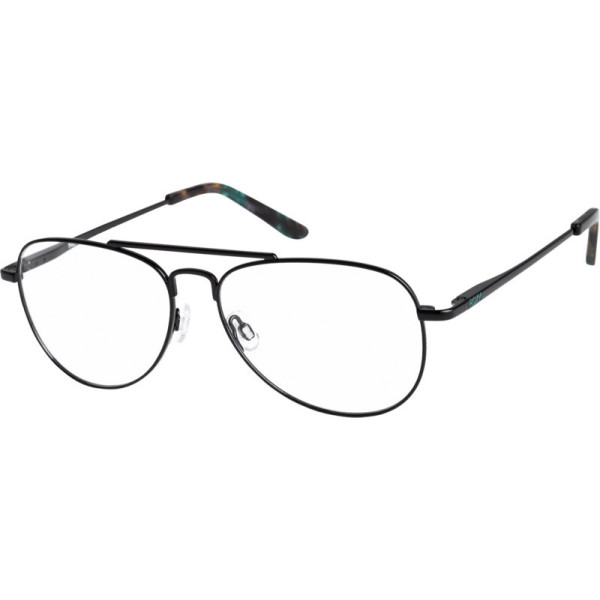 Roxy Nea Black (dblk)