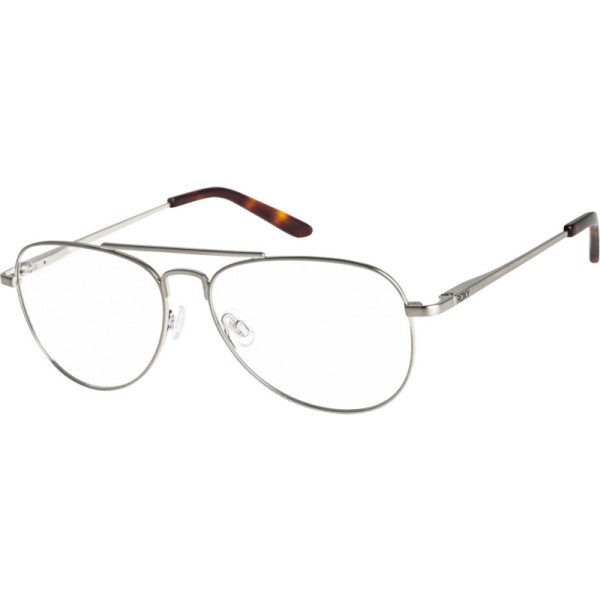 Roxy Nea Silver (sja0)