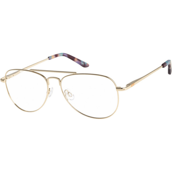 Roxy Nea Tortoise/gold (xccy)