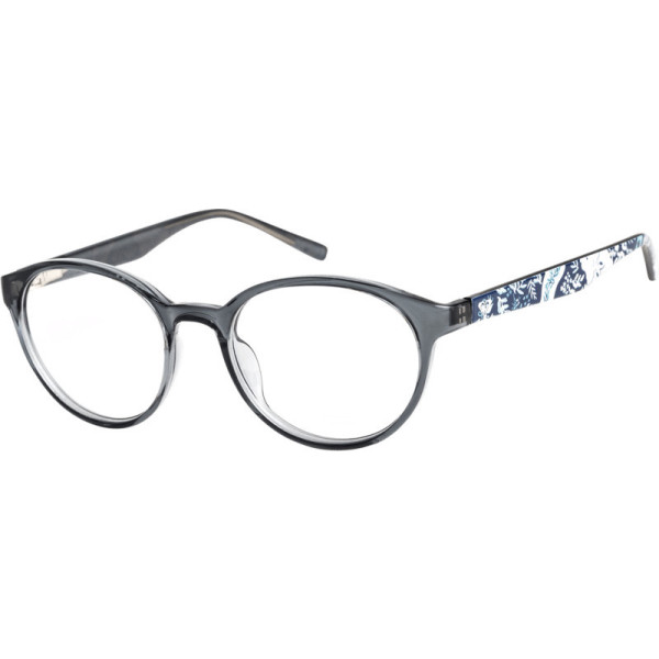 Roxy Lanna J Bsl0 Midnight Navy - Solid (bsl0)