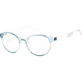 Roxy Lanna J Eblu (eblu)