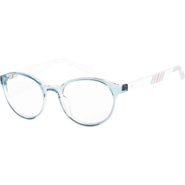 Roxy Lanna J Eblu (eblu)