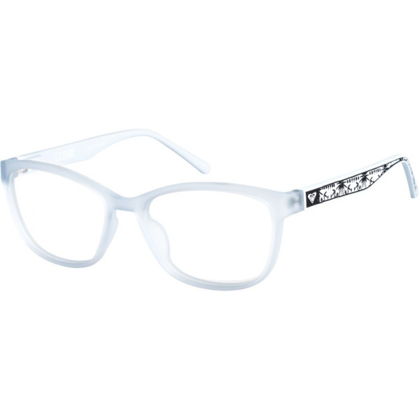 Roxy Leonie Blue (ablu)