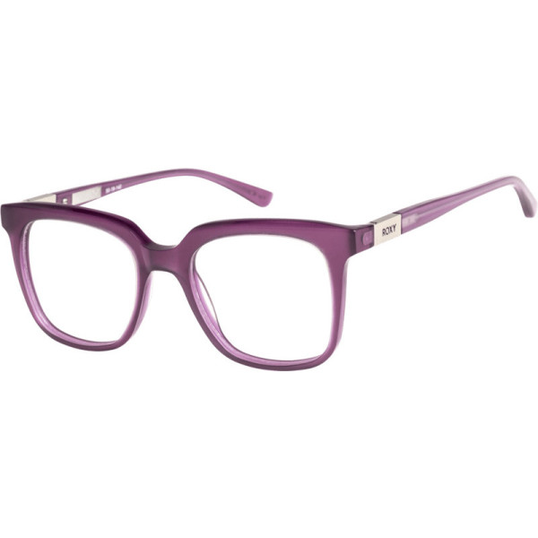 Roxy Orelya J Apur (apur)