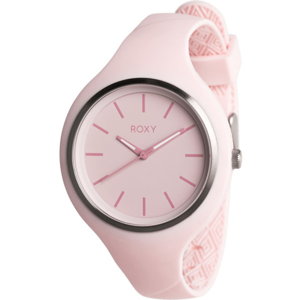 Roxy Alley Pink/pink/pink (xmmm)