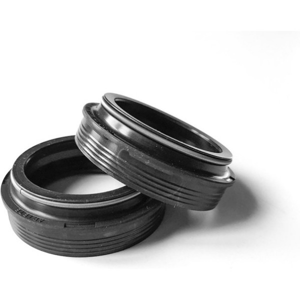 Ariete Seal Kit (ari.a004) Fox Racing Shox 32 mm vork