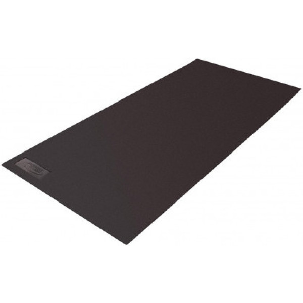 Feedback Sports Protective Floor Mat Tapis de sol de sport
