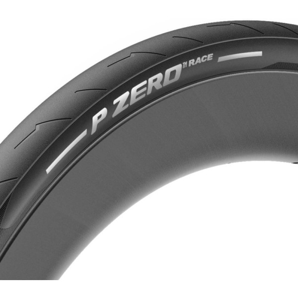 Pirelli Cubierta P Zero Race 28-622