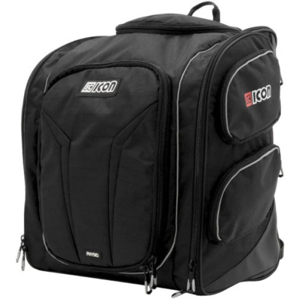 Scicon Sport Kit de premiers secours Sac à dos Pro