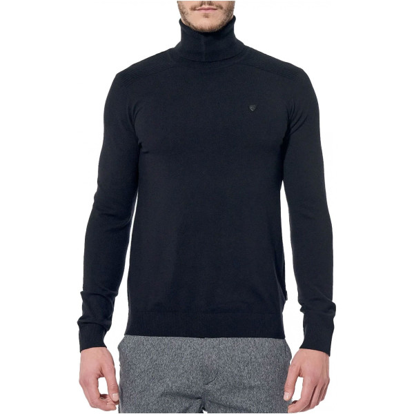 Kaporal Arian - Hombres