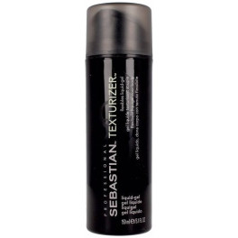 Gel Líquido Texturizador Sebastian 150 ml Unissex