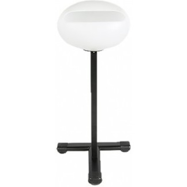 Softee Soporte Para Magnesio