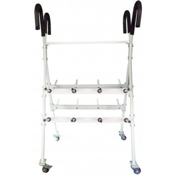 Softee Soporte Power Fitness/ Workpower New