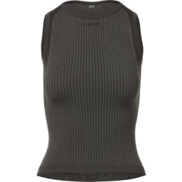 Giro W Chrono Sl Base Layer Fw20 Charcoal S/m