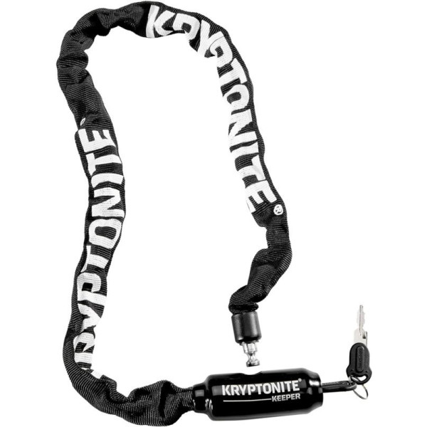 Chaîne intégrée Kryptonite Keeper 585