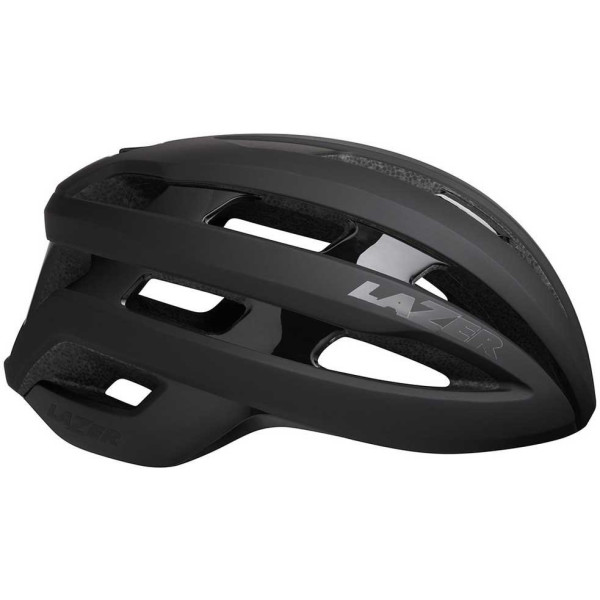 Lazer Casco Sphere Mt Black