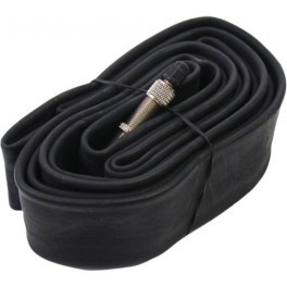 Cst Camara 28x1.40-175" Valvula Presta 40 Mm (32/47-622) (50 Unidades)