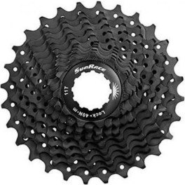 Sunrace Cassette Negro 11v (11-28)