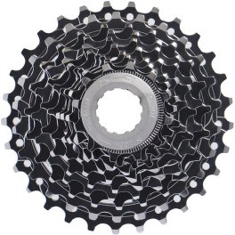 Xlc Cassette 10v Para Shimano (16-28)