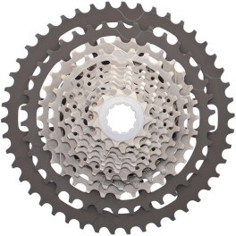 Xlc Cassette 11v Para Shimano (11-46)