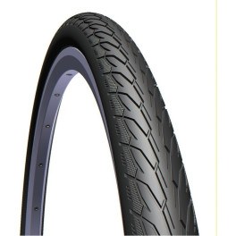 Pneu Mitas Flash V66 28x1,75 Preto 47-622