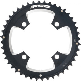 Fsa Plato Wa341 Mtb Pro 4 Brazos 104 Bcd 44d Sram 10v Negro