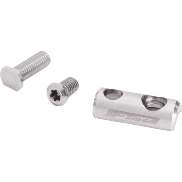 Fsa Adaptador Desviador El344 Para Platos Supercompact