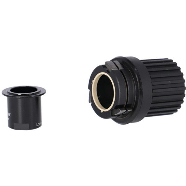 Noyau Xlc Ws-x19 pour Shimano 12 vitesses