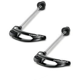 Campagnolo Kit Cierre Rapido Qr Delantero