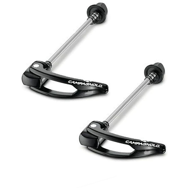 Campagnolo Kit Cierre Rapido Qr Delantero