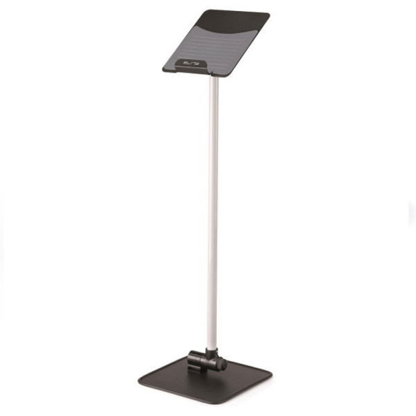 Elite Base/support Posa 2 pour tablette/ordinateur portable