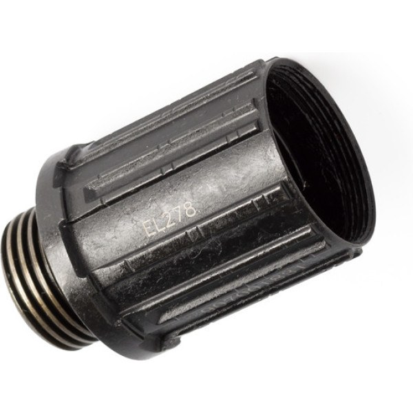 Vision Nucleo El359 roue Metron 40 Disc pour Shimano 9-11v